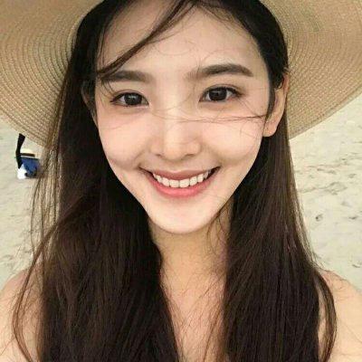 一品包青天满v版下载