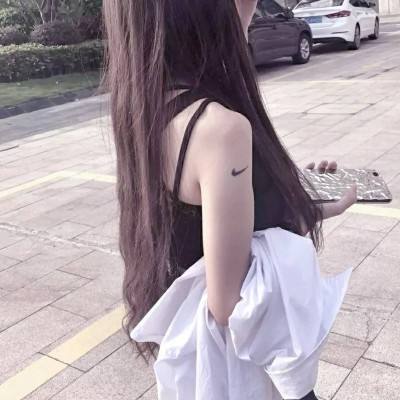 三生萌唐录变态版下载